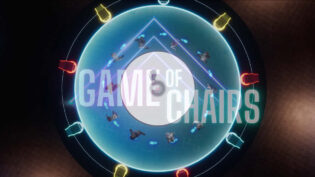 Banijay launches musical chairs format