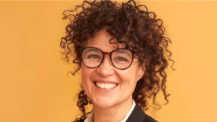 Banijay hires Hannah Griffiths as Head of Adaptations