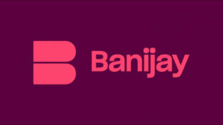 Banijay kicks off AI Creative Fund