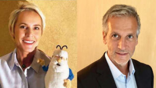 Banijay buys French kids indie Procidis