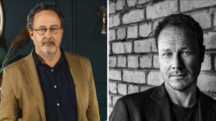 Banijay restructures scripted leadership