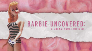 Sky boards Two Rivers' Barbie doc