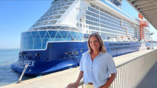 Firecrest uncovers Bargain Holiday Secrets for C4