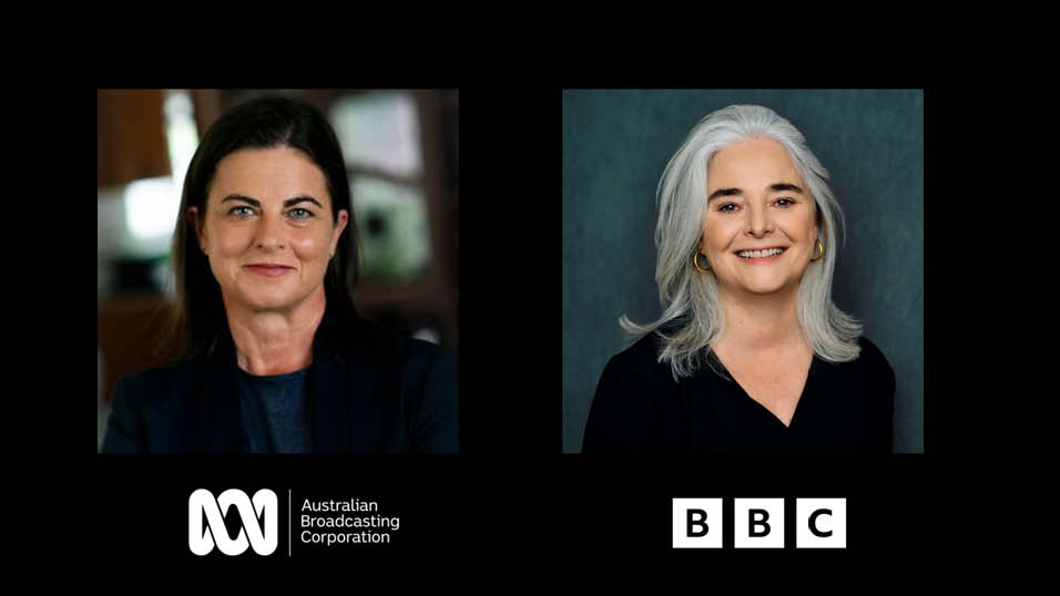 BBC, ABC tie to seek new kids content