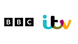 ITV, BBC team to train psychologists for TV