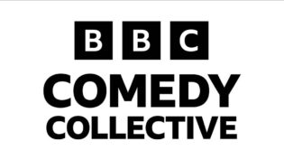 BBC Comedy Collective opens for applications
