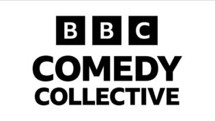 BBC Comedy launches 'supercharged' bursary scheme