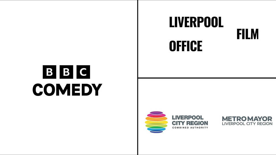 BBC seeks new Liverpool comedy talent