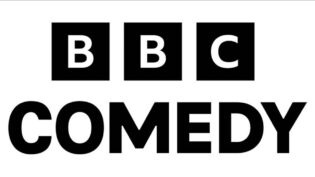 Expectation, Sixteen develop Welsh BBC comedy