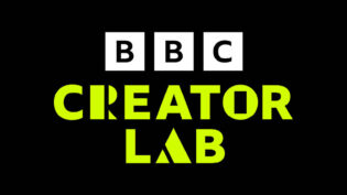 BBC ties with TikTok on talent lab