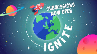 BBC brings back Ignite animation talent search