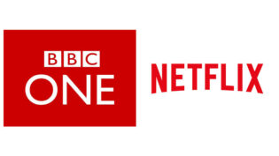 BBC, Netflix team for World Productions' Lockerbie drama