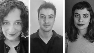Sister, SunnyMarch alumni join BBCS comedy