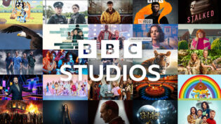 BBCS seeks new President of Global Content Sales