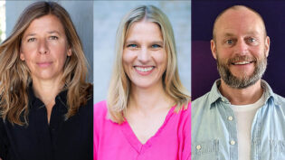 BBC Studios adds three execs for Germany offshoot
