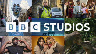 BBC Studios hits £2 billion in sales