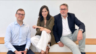 BBC Studios launches dedicated Iberia operation