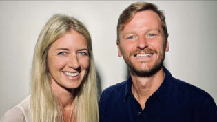 BBCS takes stake in Sarah Tyekiff's Mettlemouse