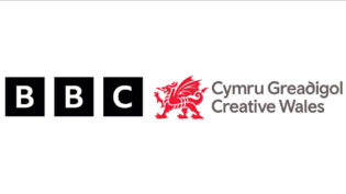 Winners of Welsh fact ent development fund named