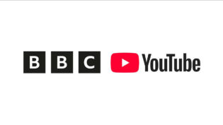 BBC, YouTube reveal tie-up details