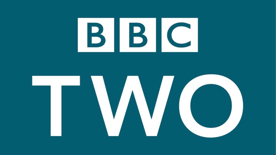 Ed Balls fronts Expectation care crisis doc for BBC2