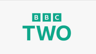 Blue Ant to make art fraud doc for BBC