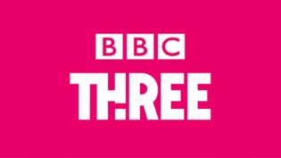 BBC3 orders music ent show from New Wave and Naked