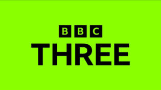 STV Studios preps cyberstalking doc for BBC