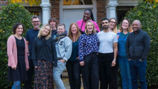 BBCS Drama announces new training initiatives