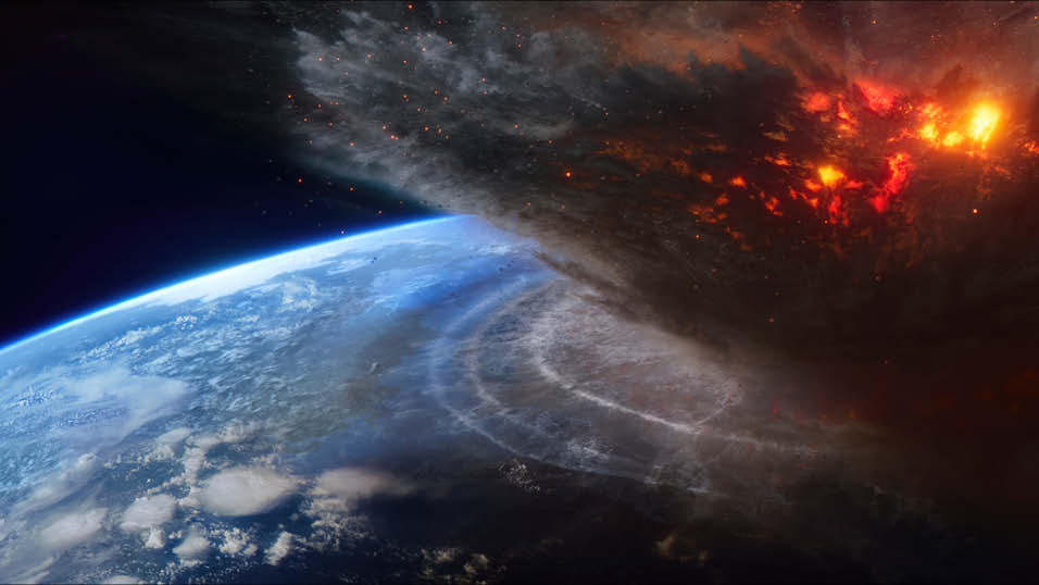 BBCS, Moonraker VFX tie for immersive experiences