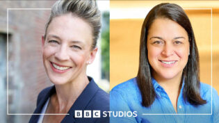 BBCS adds new exec roles for Americas