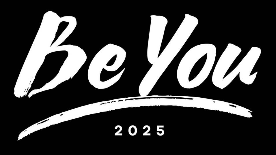 Be You Festival digital insight: C4, Zoo 55, Curve, After Party