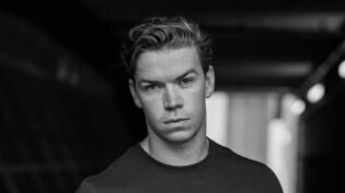 Apple TV sets Beat the Reaper starring Will Poulter