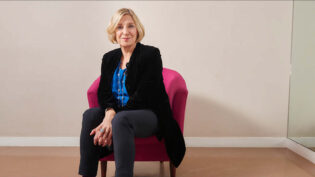 UKTV orders Victoria Wood feature doc
