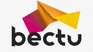 Bectu sends open letter on sexual harassment