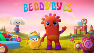 BBC, RTÉ return to BeddyByes