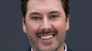 FilmNation's Browning joins Pathé UK as co-CEO