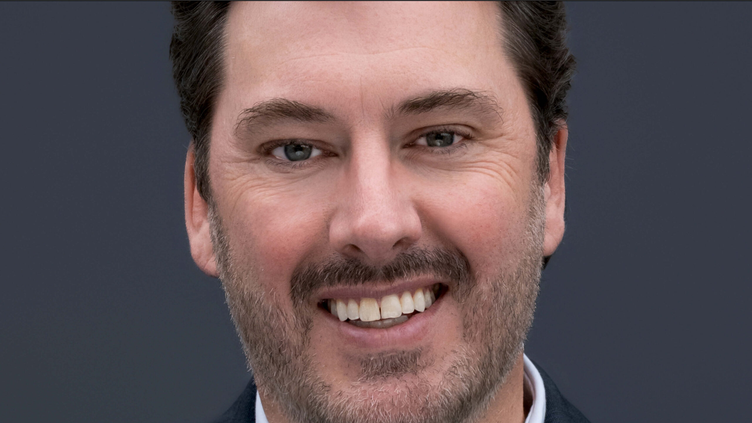 FilmNation's Browning joins Pathé UK as co-CEO