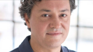 Netflix, Tiger Aspect alum Ben Cavey joins 42