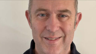 Wise Owl adds Ben Gordon as Head of Development