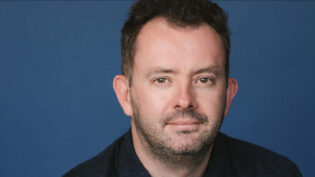 Ben Stephenson launches scripted label with ITV Studios