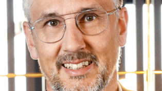 Seven.One's Sonnleitner adds acquisition role