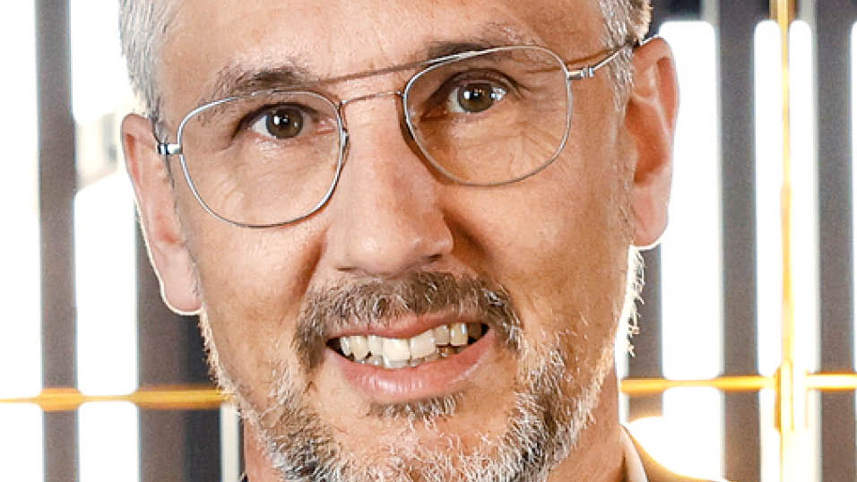 Seven.One's Sonnleitner adds acquisition role