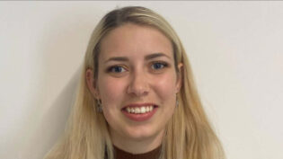 ITV hires first Access Coordinator