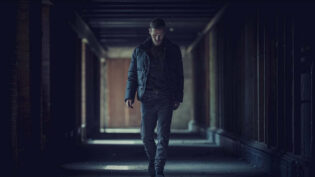 BTS: EP Tom Leggett on ITV's Betrayal