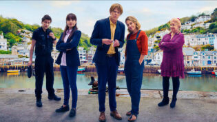 BBC to air Aussie Death in Paradise spin-off