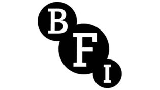 BFI to fund 'wellbeing facilitators' on set