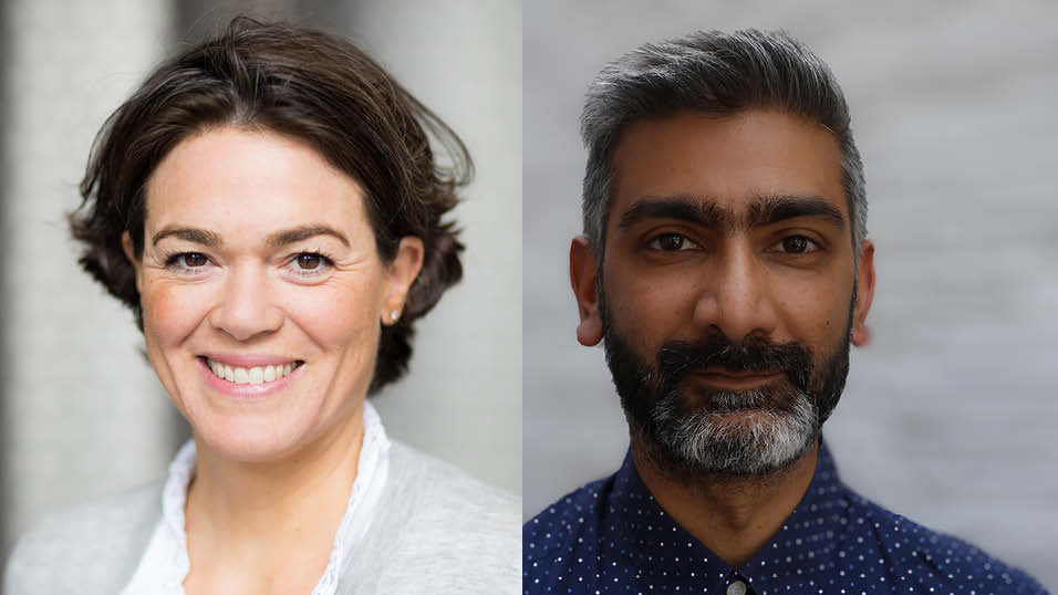 BFI makes changes to exec board