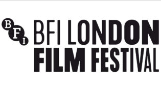 Pippa Harris, James Wilson headline at London Film Fest