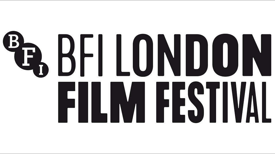 Pippa Harris, James Wilson headline at London Film Fest